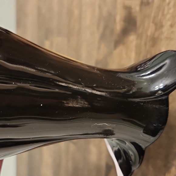 Vintage Disney Schmid Maleficent Sleeping Beauty 30th Anniversary Figurine - Picture 5 of 7